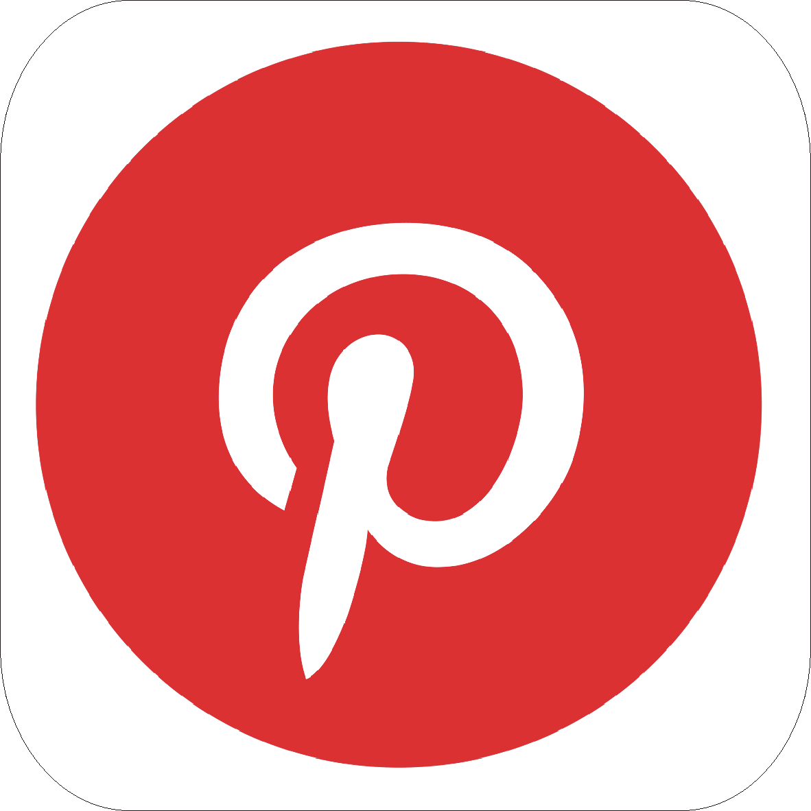 Pinterest